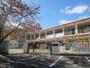 幼稚園・保育園　矢野東保育園（幼稚園・保育園）まで300m