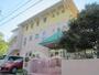 幼稚園・保育園　矢野みどり幼稚園（幼稚園・保育園）まで1408m