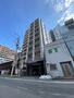 千代県庁口駅より徒歩2分 8階 築15年6ヶ月の賃貸物件