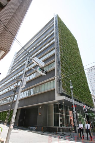 警察署・交番　大塚警察署（警察署・交番）まで683m