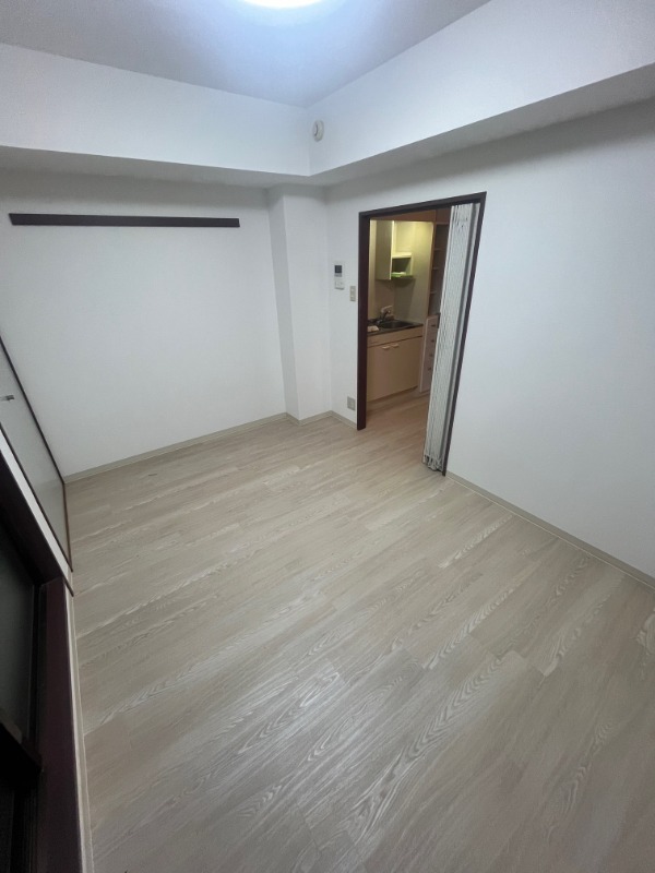 その他　別部屋参考写真
