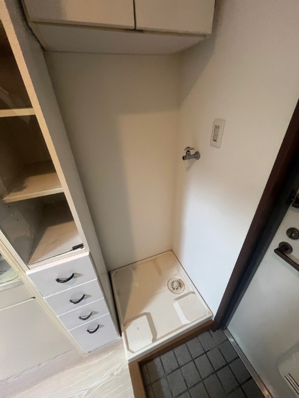 その他設備　別部屋参考写真