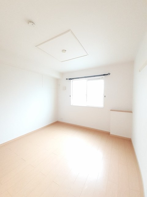 その他部屋・スペース　その他