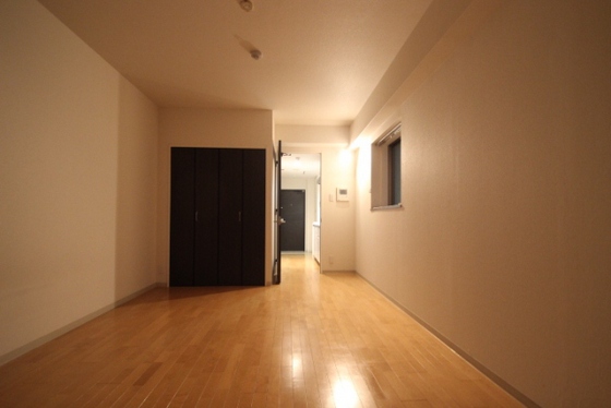 その他部屋・スペース　※別部屋の写真です