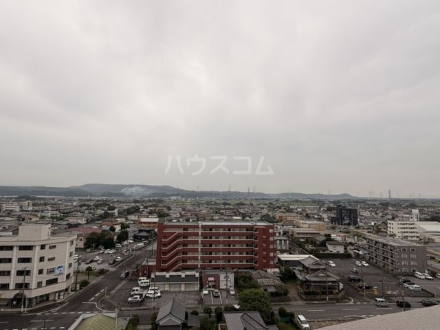 パインズマンション君津サウスタワーのその他写真