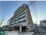 NCRe南鍛冶町 10階 築18年6ヶ月の賃貸物件