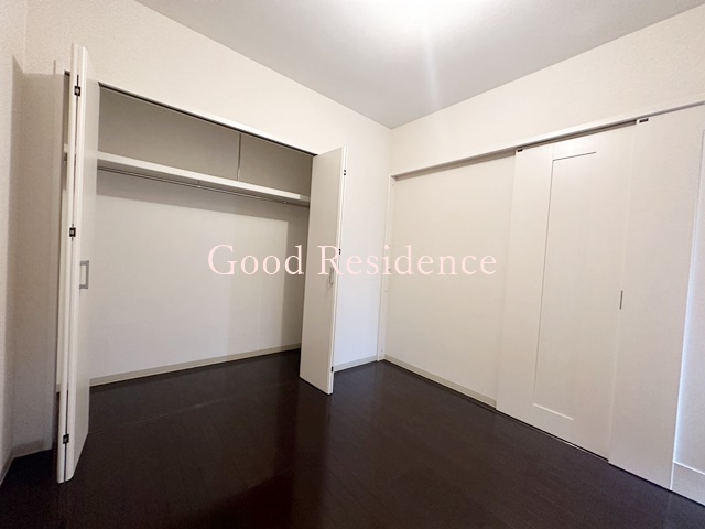 その他部屋・スペース　【南向きの明るいお部屋です♪】おすすめ！