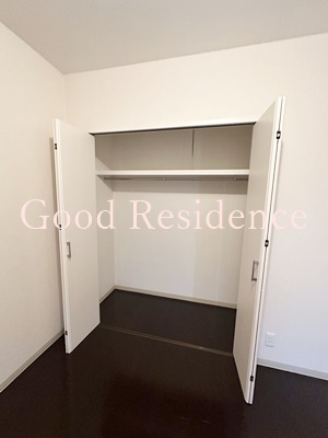 収納　【南向きの明るいお部屋です♪】おすすめ！