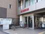 病院　第三北品川病院（病院）まで915m