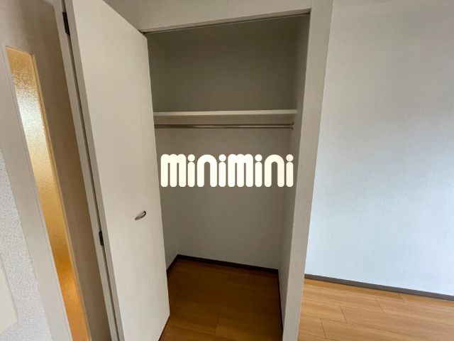 収納　収納