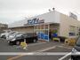 スーパー　サンディ和泉観音寺店（スーパー）まで770m