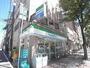 コンビニ　ファミリーマート 西宮戸田町店（コンビニ）まで460m