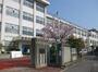 小学校　広島市立原南小学校（小学校）まで700m