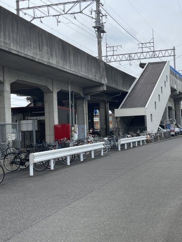 その他　妙興寺駅（その他）まで734m