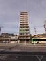 錦糸町駅より徒歩13分 6階 築19年6ヶ月の賃貸物件