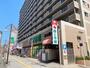 スーパー　鮮ど市場北ふ頭店（スーパー）まで430m