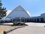 その他　いおワールドかごしま水族館（その他）まで800m