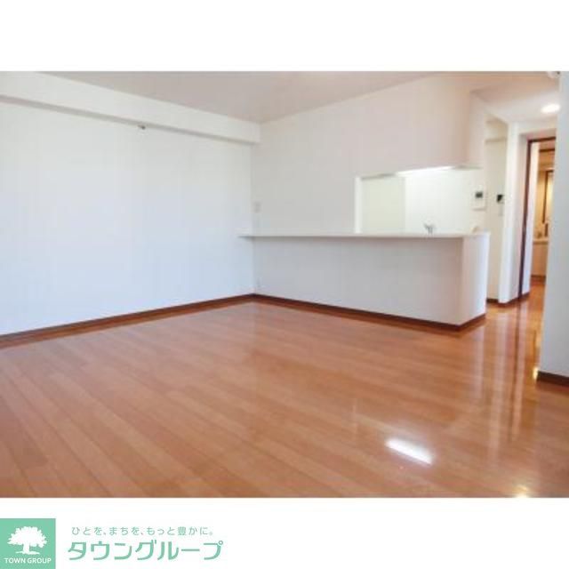 その他部屋・スペース　※写真は同タイプ住戸です。