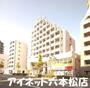 別府駅より徒歩7分 10階 築37年1ヶ月の賃貸物件