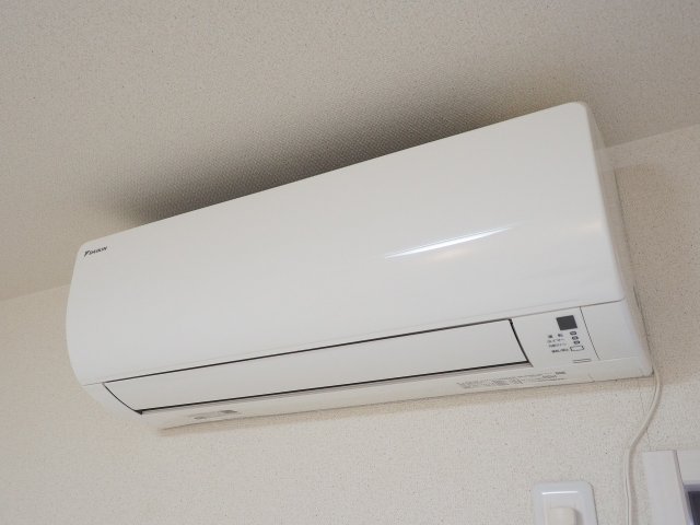 フジパレス灘I番館のその他写真