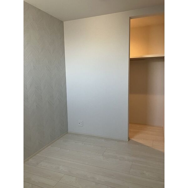 その他部屋・スペース　完成イメージ