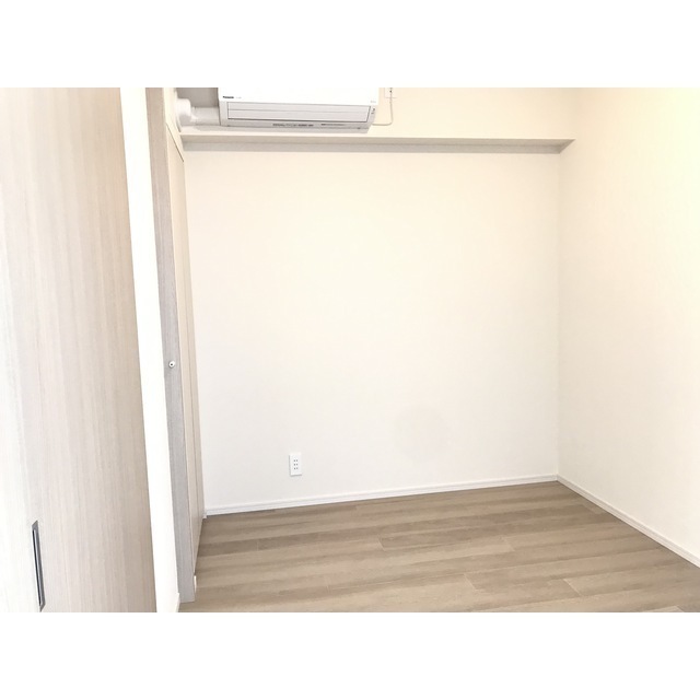 その他部屋・スペース　洋室４