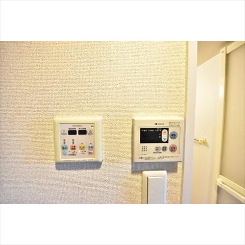 SQUARE潮見のその他写真