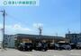 コンビニ　セブンイレブン岡崎福岡町店（コンビニ）まで1472m