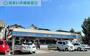 コンビニ　ローソン岡崎上地五丁目店（コンビニ）まで1371m
