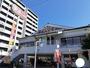 飲食店　ファミレス（飲食店）まで75m