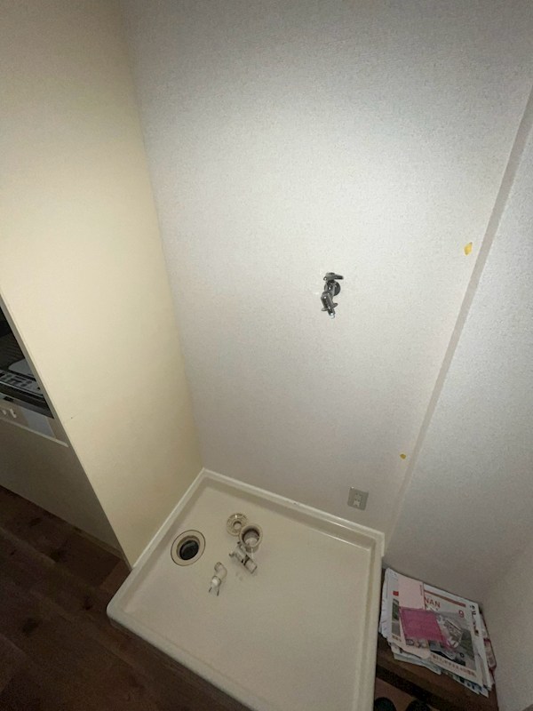 その他設備　※同物件　別部屋写真参照※