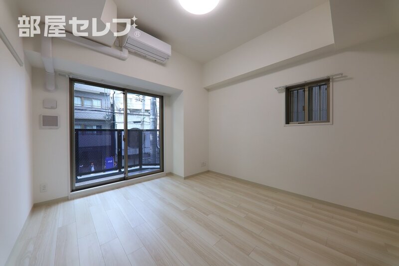 その他部屋・スペース　２０１号室写真
