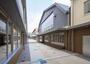 小学校　若林小学校（小学校）まで469m