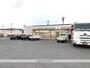 コンビニ　セブン－イレブン福山神辺店（コンビニ）まで1255m