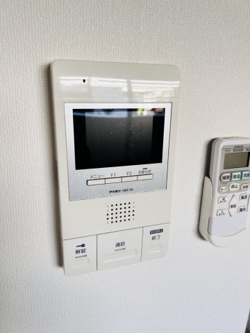 セキュリティ　当店は家主強制でない場合、消毒・抗菌代や安心サポート代など不