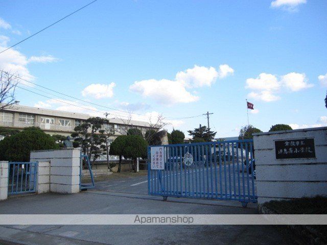 小学校　連島南小学校（小学校）まで1000m