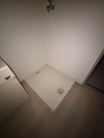 その他設備　現況優先