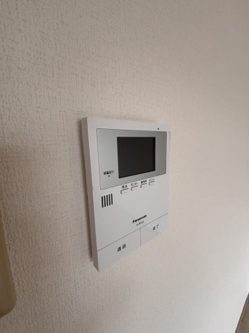 セキュリティ　現況優先