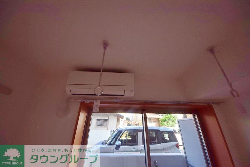 その他　設備