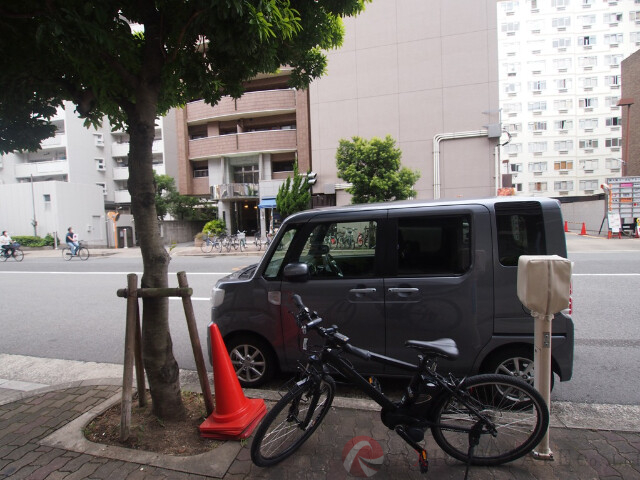 その他　周辺（その他）まで2019m
