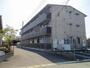 木更津駅より徒歩14分 2階 築11年8ヶ月の賃貸物件