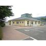 幼稚園・保育園　安曇野市立有明の森認定こども園（幼稚園・保育園）まで1306m