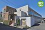 建物外観　建物外観