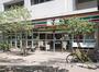 コンビニ　セブン－イレブン芝浦ベイワード店（コンビニ）まで51m