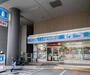 コンビニ　ローソン芝浦２丁目店（コンビニ）まで202m