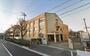 小学校　神戸市立本山第三小学校（小学校）まで689m