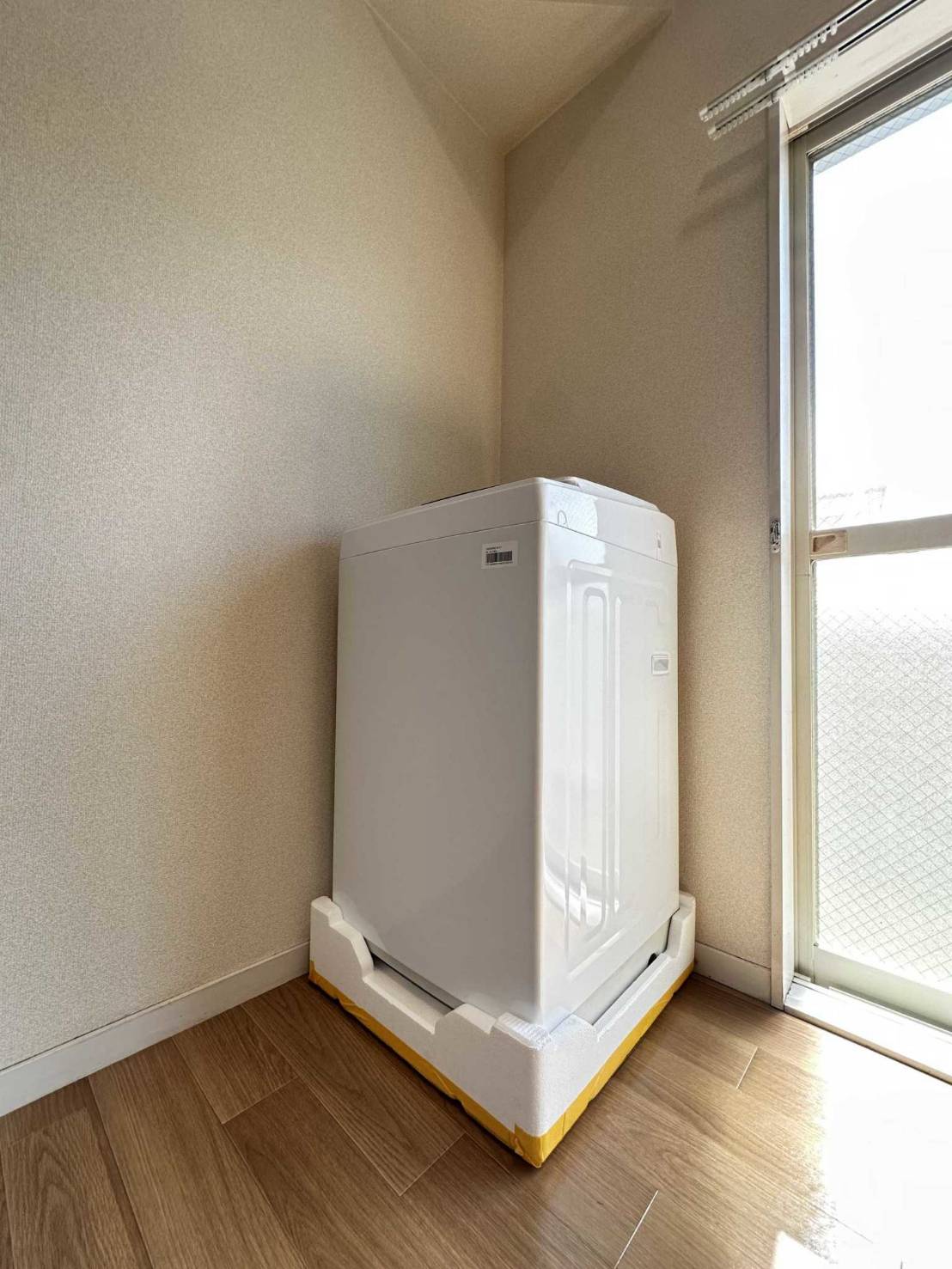 その他　他室類似タイプ写真