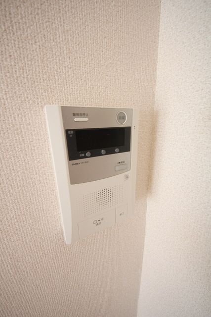 ジョイフル大和南のその他写真