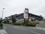 ホームセンター　スーパービバホーム 長津田店（ホームセンター）まで2100m