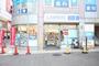 コンビニ　ローソン 南柏駅東口店（コンビニ）まで354m